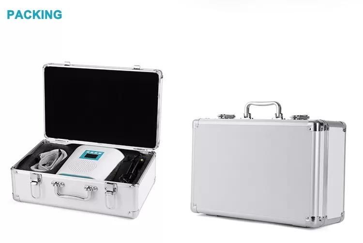 New Products Mini Home Use Fast Fat Freezing Cryo Body Slimming Machine