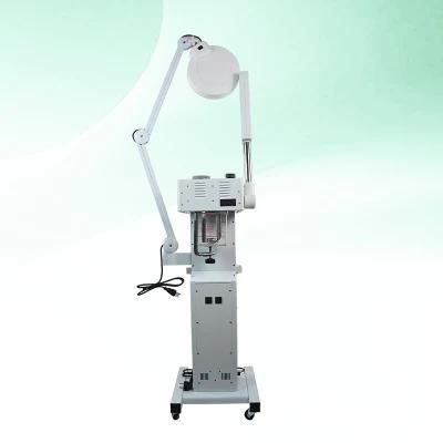 6 in 1 Multifunction Facial Beauty Machine for Beauty Salon