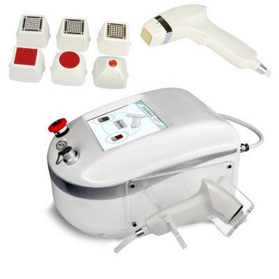 Face Lifting and Tightening Machine for Sale