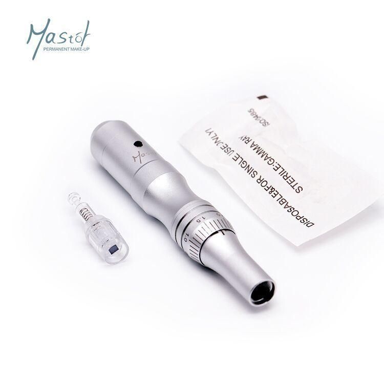 Derma Skin Needling Pen