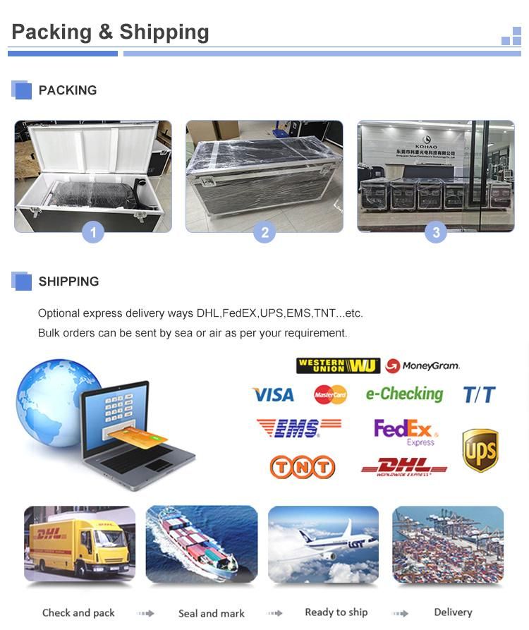 Alma Sopran Titanium Ice Laser Machine 808