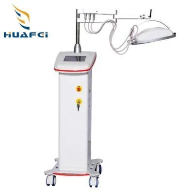 China Best PDT Machine Competitive Price