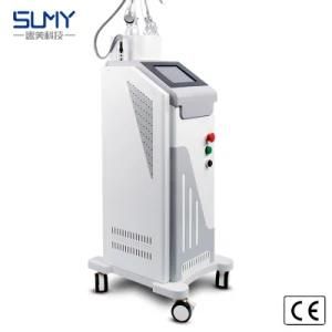Best Quality Fractional CO2 Laser Vaginal Tightening Scar Removal Beauty Machine