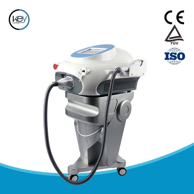 Advanced IPL Hair Removal Device with Best Price-J