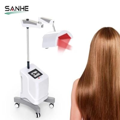 Wholesale Laser Hair Regrowth / Hair Growth Machines