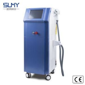 Hot Selling Salon Furniture Permanent Hair Removal 808nm Diode Beauty Equipment