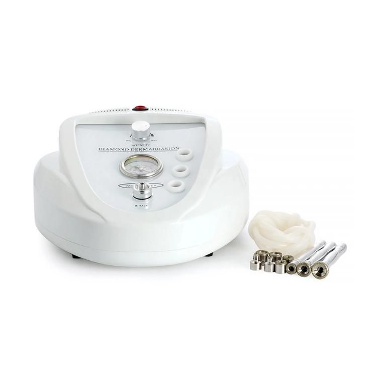 Facial Peeling Diamond Micro Dermabrasion Microdermabrasion Machine