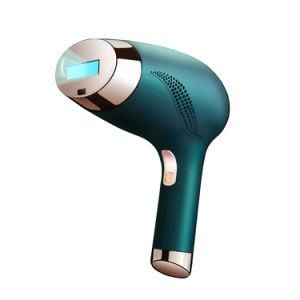 New Arrival IPL Hair Removal Machine for Home Use