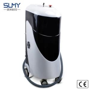 Hair Removal 808 Nm Diode Laser Machine Equipment with Best Functions