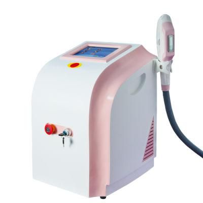 Opt Shr IPL Elight Faster Hair Removal Equipment