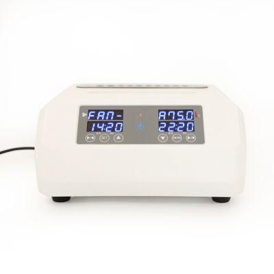 Factory Direct Sale Prp Ppp Bio Filler Plasma Gel Maker Machine