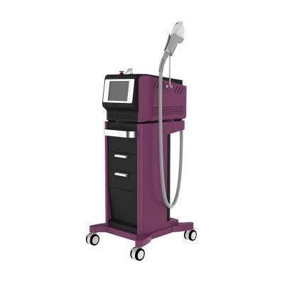 Commercial Hair Removal Beauty Machine IPL Elight Shr Spare Parts