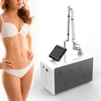 Picosecond Laser Tattoo Removal Machine