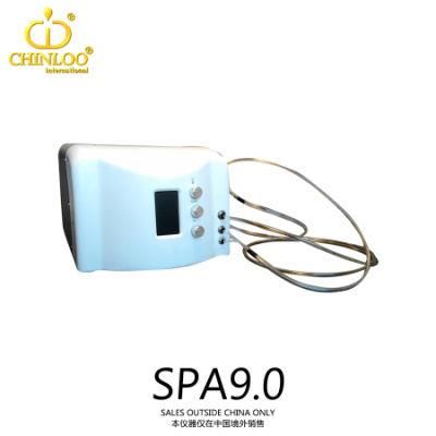 Skin Smoothen and Skin Skin Whitening SPA Beauty Equipment