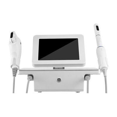 Best Hifu Face Lift + Vaginal Tightening Machine Price