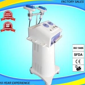 2017 Popular Water Oxygen Jet Skin Care Equipment (WA150)