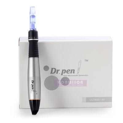 Wholesale Dr Pen A1 Derma Beauty Machine Pen