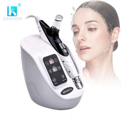 Wholesale Face Lift Needle-Free Mesotherapy Instrument EMS RF Beauty Device