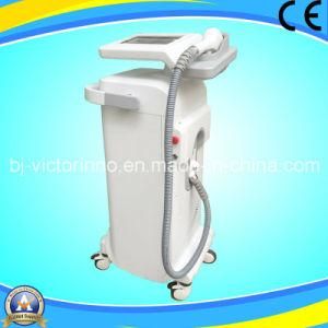 Professional Hair Removal Skin Care Diode Laser Equipment