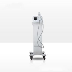 Skin Rejuvenation Skin Texture Improement Beauty Salon Machines