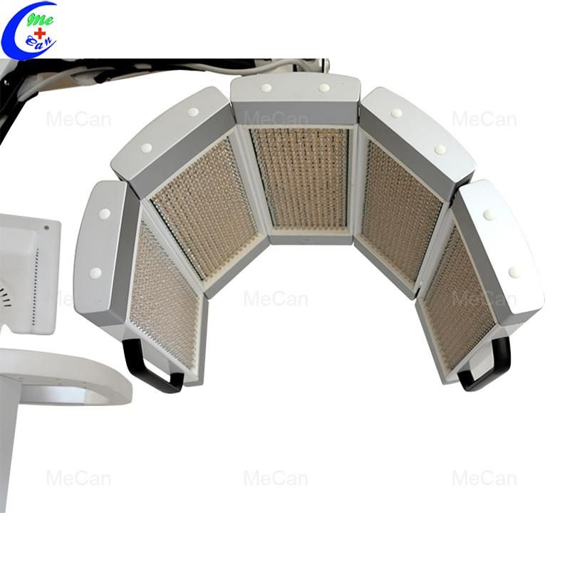 LED PDT Light Therapy Machine, Photodynamic Light Therapy, PDT Light Machine