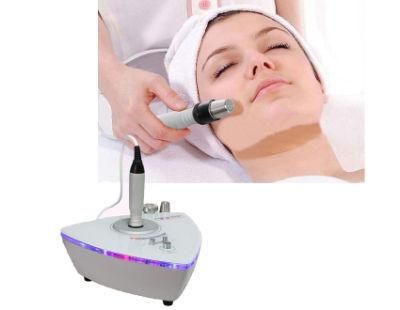 Beauty Care Newest Wrinkle Removal RF Face Lifting Fractional RF Equipment for Sale