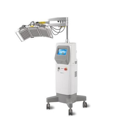 HS-760 Apolomed PDT LED Phototherapy Treatment