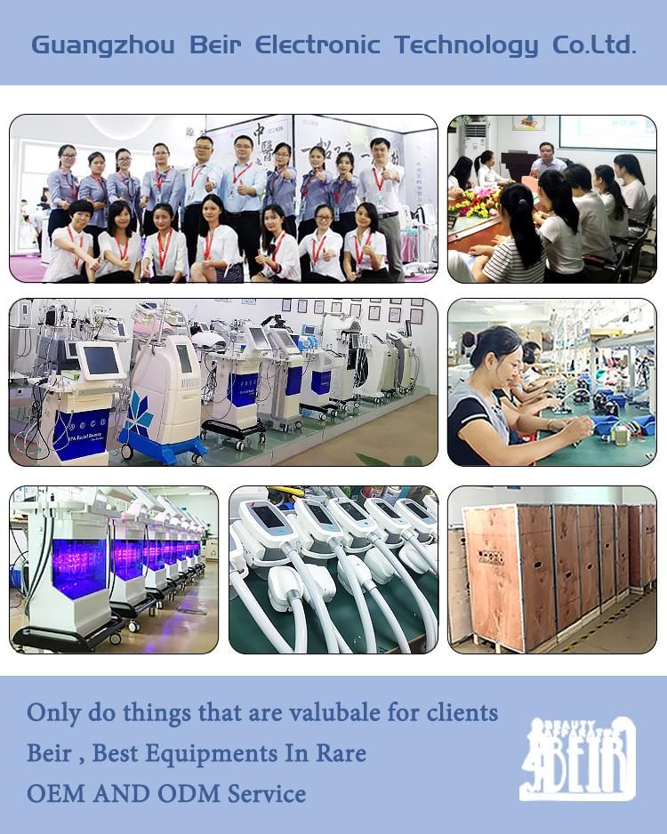 Newest Skin SPA Hydra Dermabrasion Oxygen Jet Peel SPA Salon Korea Aqua Water Peeling Facial Hydrafacial Machine