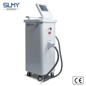 IPL Machine Skin Rejuvenation Machine Hair Removal Equipment