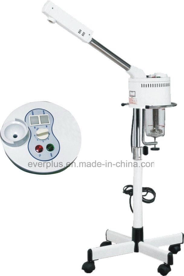 Facial Steamer with Ozone Beauty Salon Equipment B-8707b