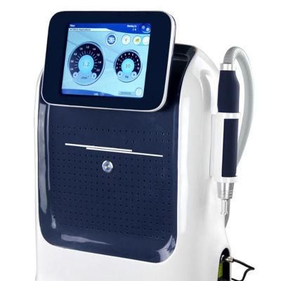 Top Quality Laser Beauty Equipment