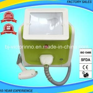 Portable Diode Laser Hair Removal Products