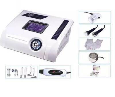 New Style Facial Electrotherapy Equipment Device