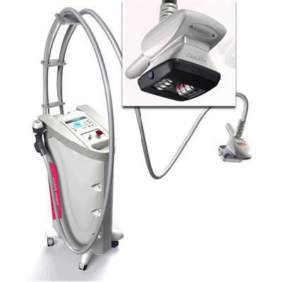 Multi Beauty RF Salon Equipment Vacuum Body Shaping Skin Machine Muscle Building Beauty Products Beauty Machine