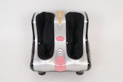 Hot Sell Medical Leg Massagers with Heating