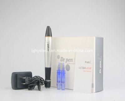 New Generation Electric Derma Pen Rechargeable Derma Pen for Sale