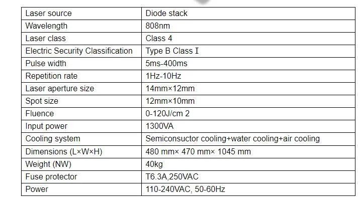 2021 Alma Soprano Ice Platinum 808 Diode Laser Depilacion Hair Removal Titanium Machine Triple 3 Wavelength 755nm 808nm 1064nm Beauty Equipment