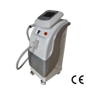 808nm Diode Laser / 808nm Diode Laser Hair Removal (MB808)