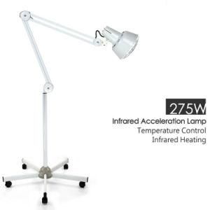 275W Beauty and Health Infrared Lamp