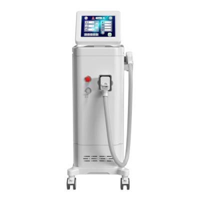 Dilas Diode Laser Hair Removal with Permanent Result Br316A