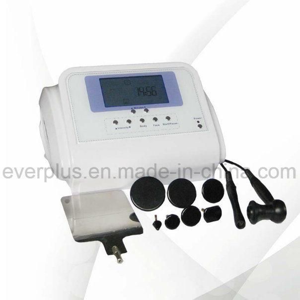 Radio Frequency Facial Machine for Home Use (B-6301)