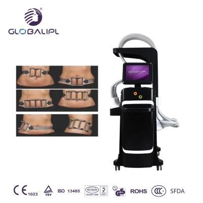 2020 Hot Sale 1060nm Diode Laser Slimming Machine/Fat Reduction