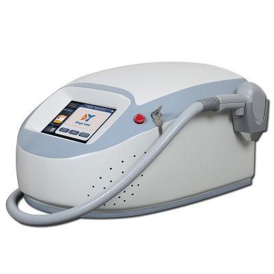 Diodo Lser Soprano Cabello Mquina De Eliminacin De 808 Diode Laser