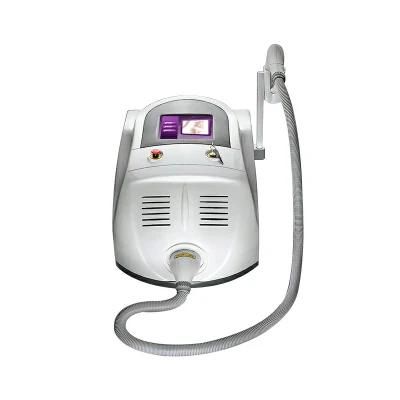 Laser Hair Removal Equipment Price