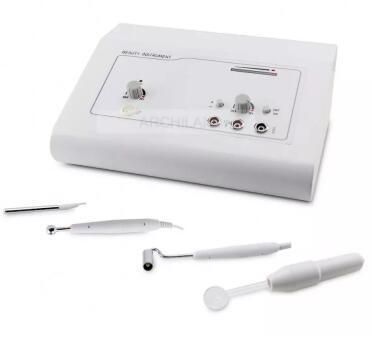 New Style Facial Electrotherapy Equipment Device