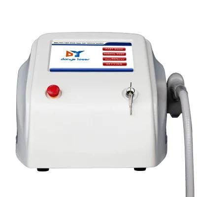 808 Diode Laser Shr Laser Hair Removal Prices