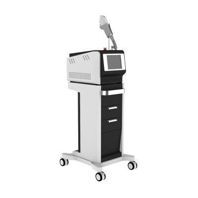 E Keylaser IPL Shr Opt Hair Removal Machine/ IPL Shr