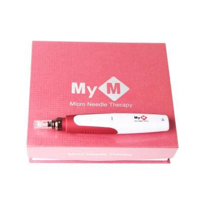 Supply Microneedle Derma Pen A7 Dermapen Dr Pen A1