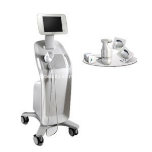 Weight Loss Body Shape Liposonix Hifu Hospital Equipment (UL-10-1)