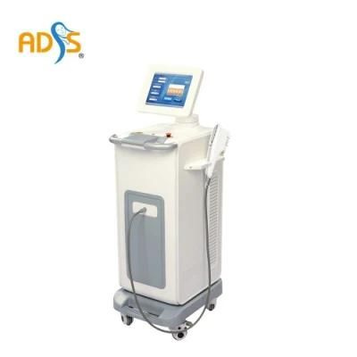 Best Selling No-Needle Mesotherapy Machine ADSS Grupo